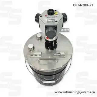 DPT4c319-2T (1) thumbnail